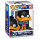 Funko Pop! Vinyl Space Jam 2- Duffy Duck